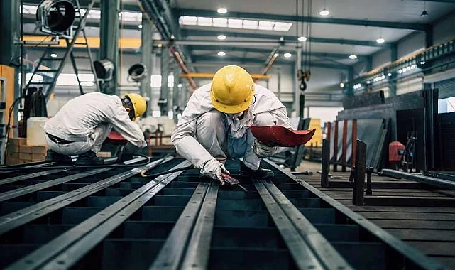 Bahçelerarası Uzun Süreli Depolama